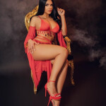 RECIÉN LLEGADA A TU CIUDAD chica fina educada y muy cariñosa