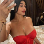 VALENTINA GLAMOROSA ELEGANTE Y CARIÑOSA EN BENALMÁDENA