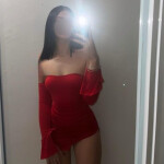 Nueva marbella centro morenita dulcemente para caballeros