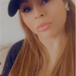 ELEGANCIA ENCANTO Y BUENA COMPAÑÍA