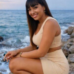 KENDRA UNA CONEXIÓN QUE SE SIENTE