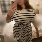 DONDE SE PONGA UNA BUENA ESPANOLA JUQYETONA...HAGO SALIDAS A TU CASA O