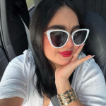 NOVEDAD!!! LUNA 604294319 COLOMBIANA DE LUJO ELEGANTE Y CARIÑOSA