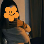 Novedad! Recién llegada