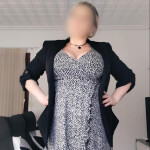 Atrevete a pasar un rato magnífico