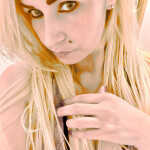 Lorena Rubia 40 - Hola guapetones soy hermosa chica rubia muy scort muy a encantadora cuerpo especta