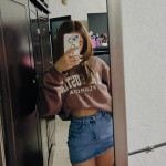 Nueva en marbella centro universitaria española masaje relax exquisito