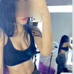 MUY CARIÑOSA - Hola mis amores 50x2 Háblame por WhatsApp y te informo O si prefieres puedes llamar