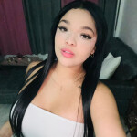 SHANELL BARCELONA NOVEDAD