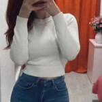 Española - Hola chicos soy chica joven pelirroja atractiva trabajo en el coche hoteles domicilios es