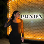 MÍA PETITE SPEAK ENGLISH