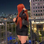 DANIELA ALEGRE CANARIA COMPAÑERA PERFECTA