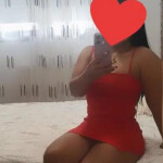 ! NOVEDAD!ANNY MULATA