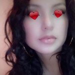 Andrea - Hola corazones me llamo Andrea Me gustaría conocerte y agradable. Soy tierna y cariñosa