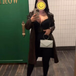 Ven y desconecta conmigo