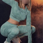 KELLY MASAJISTA PROFESIONAL - EXPERIENCIA EXCLUSIVA HORARIO DE 11 A 23 HRS