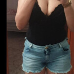 Katy - Hola soy Mary 36 años con ganas de conocer jente llamame y te informo