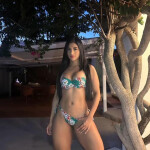 Ven a conocerme mi apartamento privado