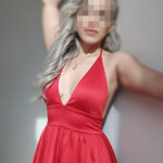 SDLO SALIDAS EN BURJASOT MUJER COLOMBIANA LA CHICA MÁS ATRACTIVA Y BOMBA DE ESTA CIUDAD