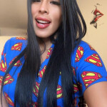 NOVEDAD LLEGO LO QUE TANTO BUSCABAS EN LEON