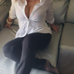 Cariñosa y . - Hola cielo me llamo Irene. Soy la mujer y súper atenta que estabas buscando.Soy una m