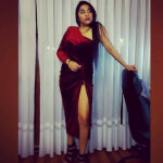 EN PLAYA DE EMBOSSA ESCORT LATINA DIOSA A DISFRUTAR DE TODO