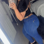 EN OPORTO - CARAMBANCHEL BOMBÓN NOVEDAD 24HRS KOMPLETA EN AVILA