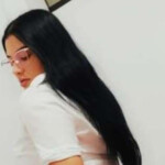 2 AMIGAS MUY ESPECIALES CARIÑOSAS JUNTAS O SEPARADAS ANDAMOS CON GANITAS