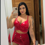 Gabriela venezolana de lujo muy guapa NOVEDAD