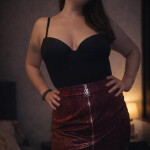 UNA COMPAÑIA INIGUALABLE PARA HOY