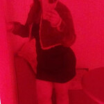 Morena latina - Hola mis amores me llamo Valentina soy una mujer alegre cariñosa super atenta me gus