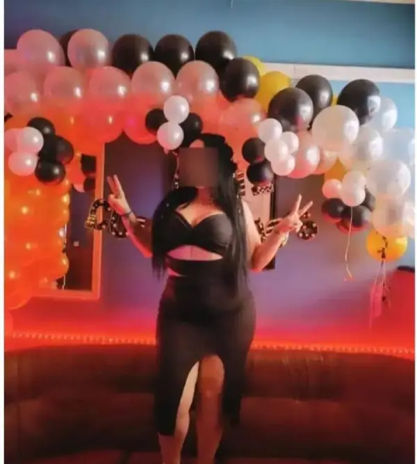 Fondo avatar