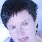 NATACHA encantadora pamplona-baranain