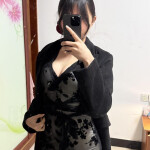 Asiáticas dulces y muy atentas Tenerife