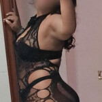 Colombiana en zaidin granada para caballeros que buscan momentos especiales