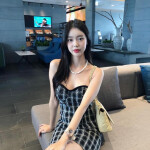 JOVEN BELLEZA ASIÁTICA INDEPENDIENTE EN TORREMOLINOS