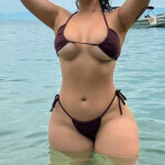 EN SAN ISIDRO YESICA PRECIOSA MUJER ENCANTADORA