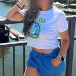 MADURITA NOVEDAD - Bombón Latino!!! Guapa Madurita y con ganas de que me bajen el ... ??? son inmejo