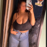 HERMOSA REAL CUENCA - Me gustan los hombres que quieran estar quiero salir de la rutina porque mi no