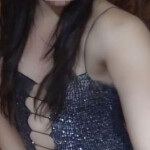 EN CORUÑA NOVEDAD PAMELA TU MEJOR COMPAÑIA 24 HORAS