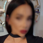 ISIS UN MOMENTO PARA DISFRUTAR RELAJARTE Y SENTIRTE BIEN