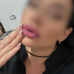 ISIS UN MOMENTO ESPECIAL PARA DESCONECTAR Y DISFRUTAR