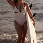 ASHLY UN MOMENTO TRANQUILO AGRADABLE Y DIFERENTE