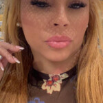 CLOE UNA COMPAÑÍA DISTINGUIDA PARA MOMENTOS ESPECIALES