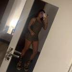 JADE UNA COMPAÑÍA ELEGANTE PARA MOMENTOS ESPECIALES