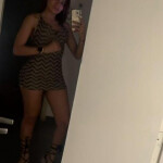 JADE UNA COMPAÑÍA AGRADABLE PARA DISFRUTAR DEL MOMENTO