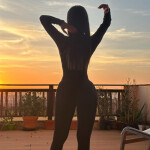 SOY VALERY COLOMBIANA QUE ENCENDERA TUS NOCHES