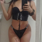 SABRINA UNA VELADA QUE TE HARÁ SONREÍR