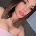 TATIANA LA EXQUISITA SENSACIÓN IMPERDIBLE