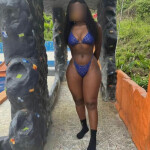 MORENA UNA EXPERIENCIA QUE TE HARÁ VOLVER